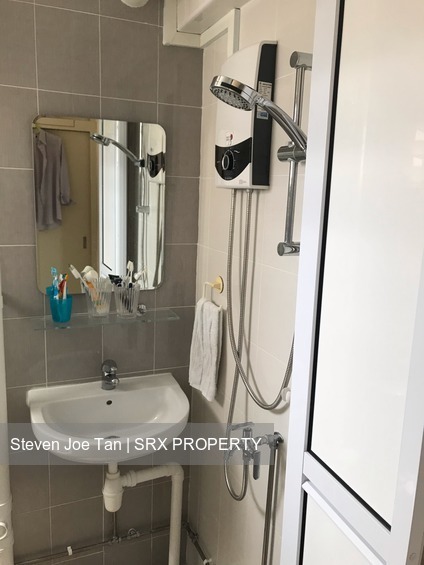 Blk 81 Bedok North Road (Bedok), HDB 4 Rooms #181307652